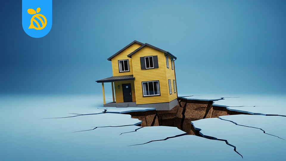 Zorunlu Deprem Sigortası (DASK) Nedir?