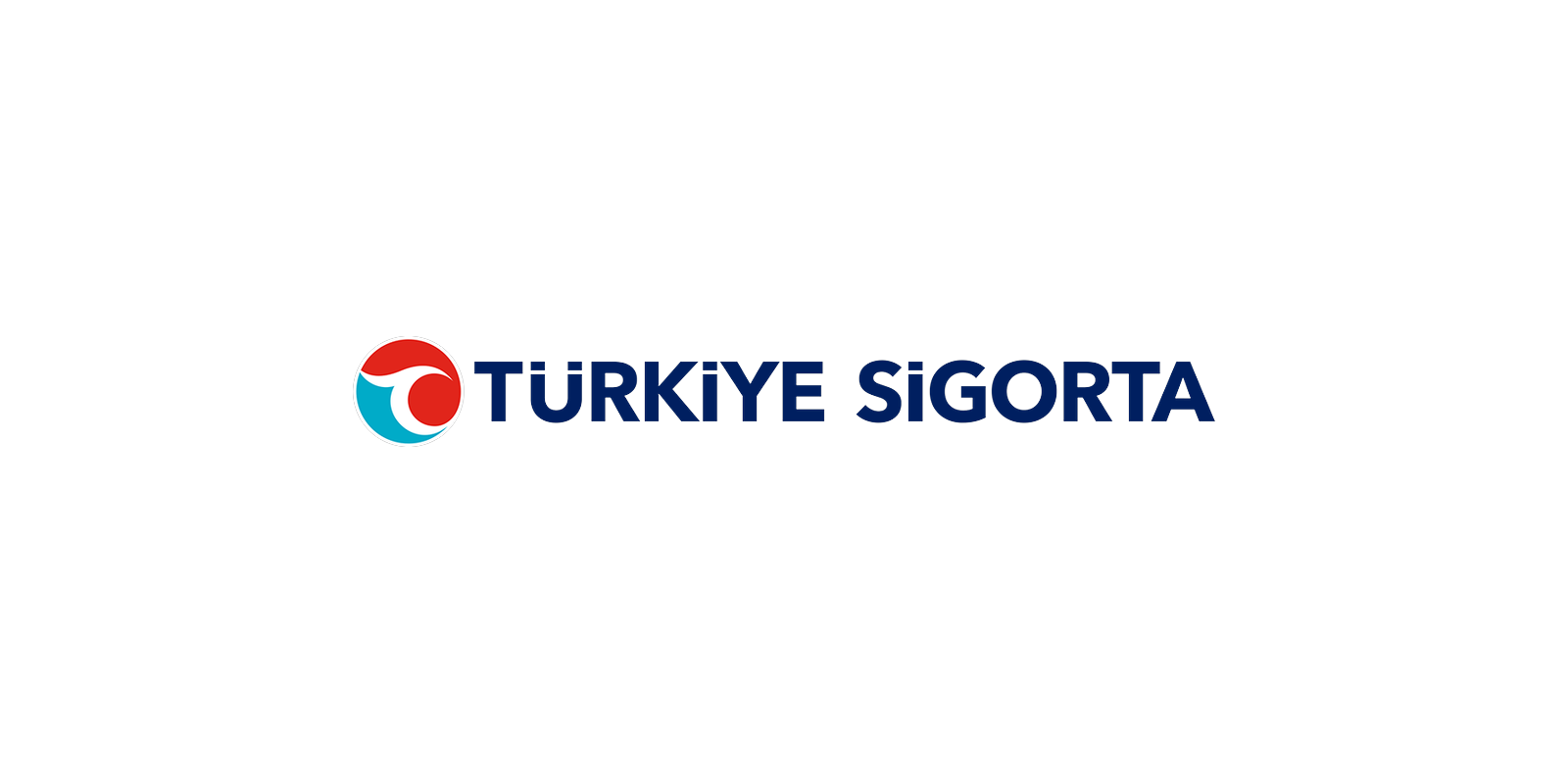 Türkiye Sigorta