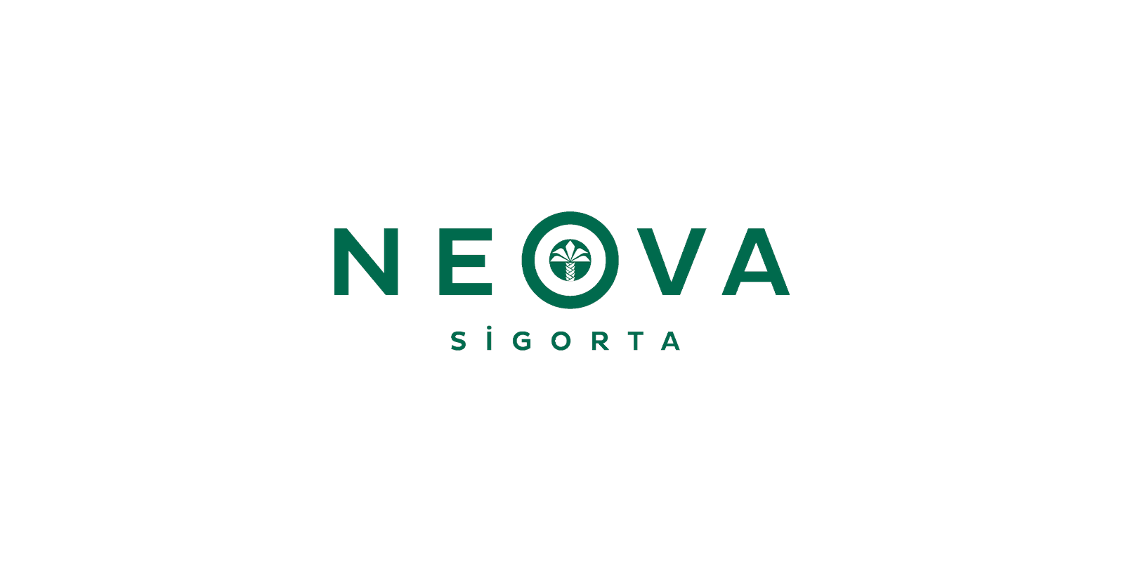 Neova Sigorta