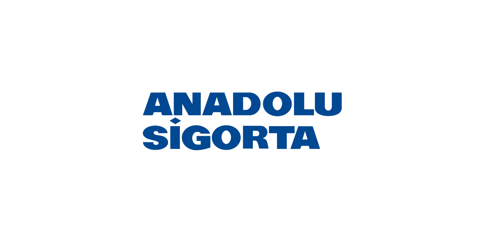 Anadolu Sigorta