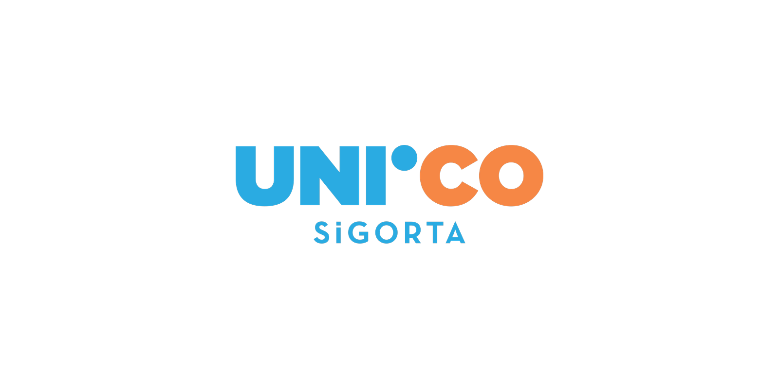 Unico Sigorta