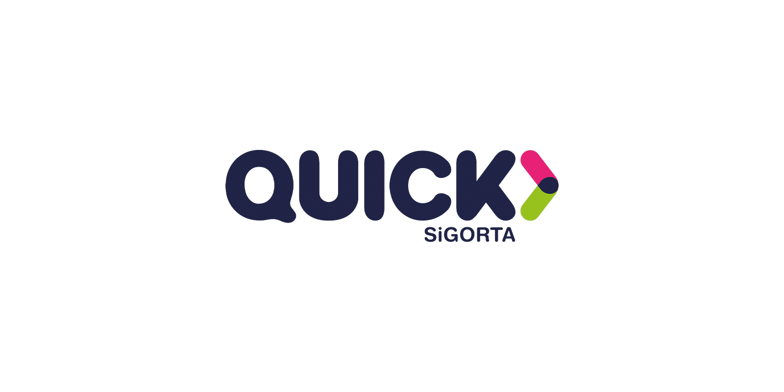 Quick Sigorta