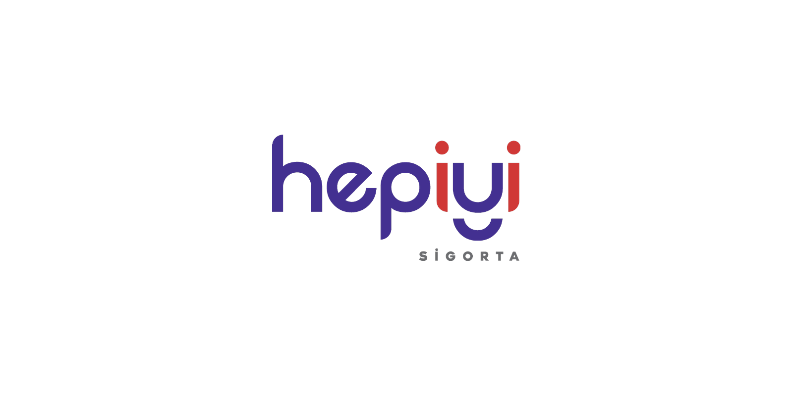 Hepiyi Sigorta
