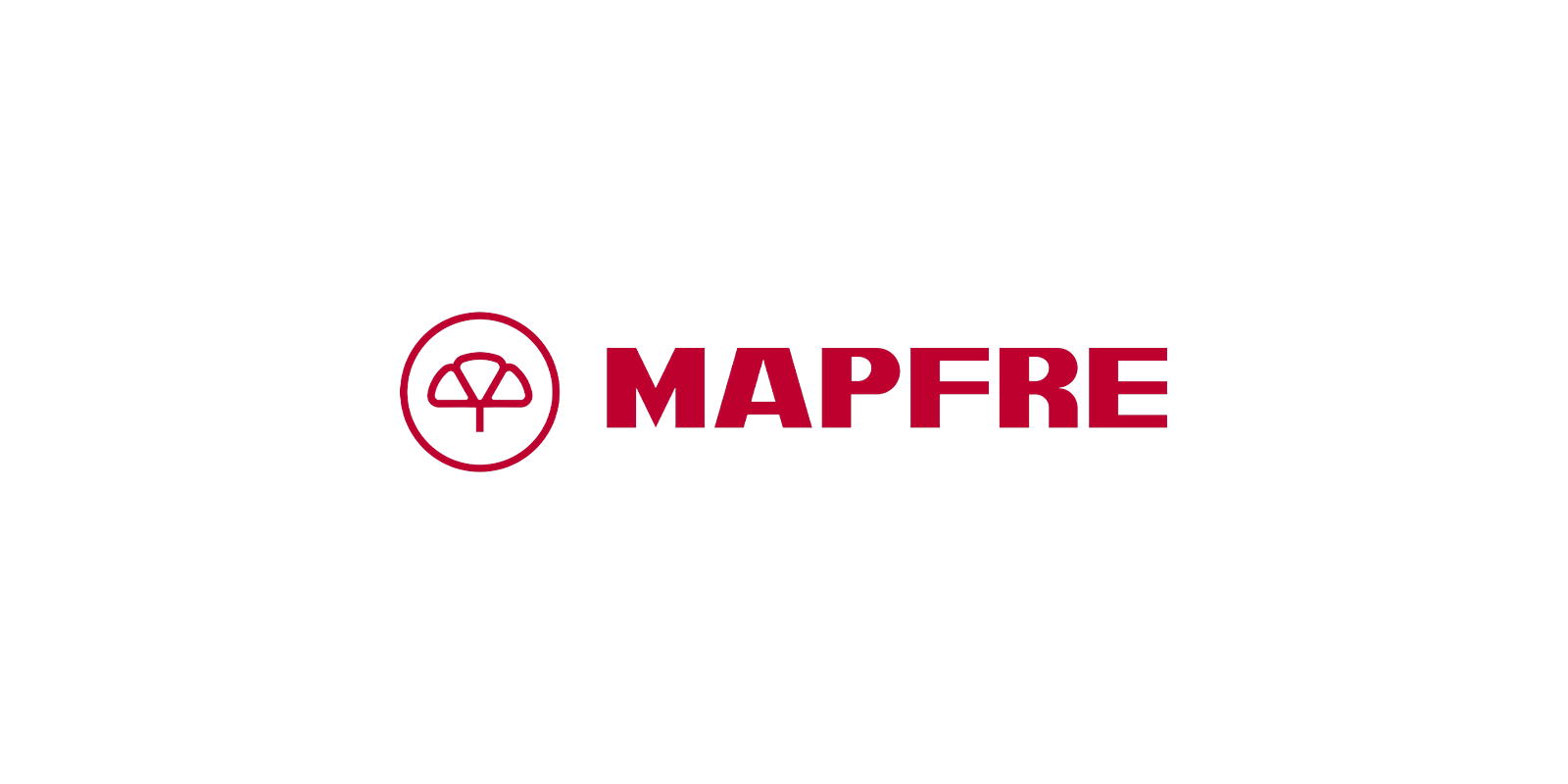 Mapfre Sigorta