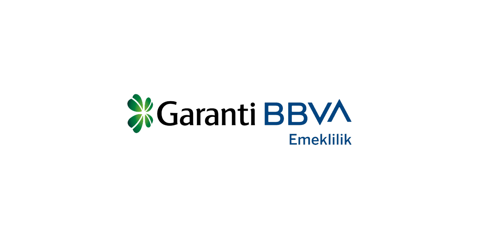 Garanti BBVA Emeklilik